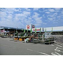 チューリップハイツ 203 ｜ 茨城県常総市本石下（賃貸アパート1K・2階・23.59㎡） その19