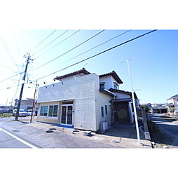 板橋M事務所