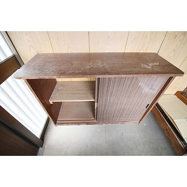 detached 茨城県つくばみらい市台

地図を見る