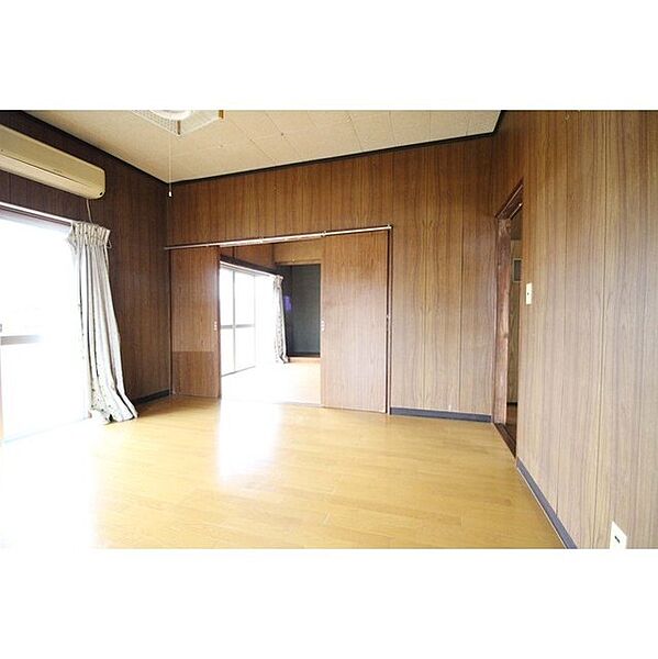 detached 茨城県つくばみらい市台

地図を見る
