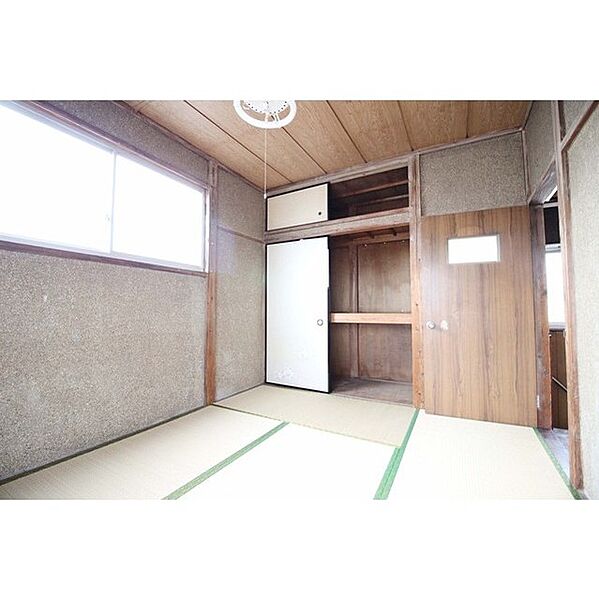 detached 茨城県つくばみらい市台

地図を見る