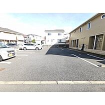 フレール 203 ｜ 茨城県取手市戸頭4丁目（賃貸アパート1K・2階・40.02㎡） その23