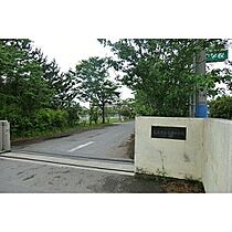 藤代貸家（2005-7）  ｜ 茨城県取手市藤代（賃貸一戸建3DK・--・67.06㎡） その24