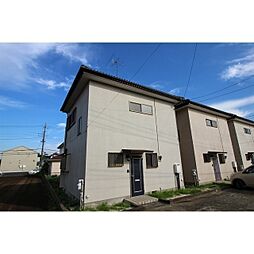 🉐敷金礼金0円！🉐米ノ井山野井邸