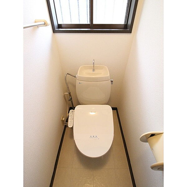detached 茨城県取手市米ノ井

地図を見る