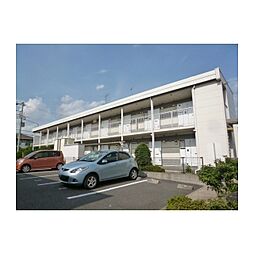 🉐敷金礼金0円！🉐Verissimo松前台II