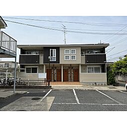 🉐敷金礼金0円！🉐パルム