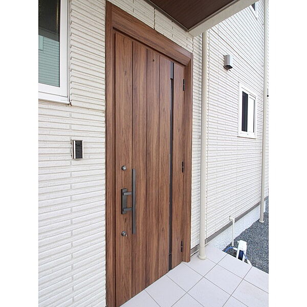 detached 茨城県守谷市松並青葉3丁目

地図を見る