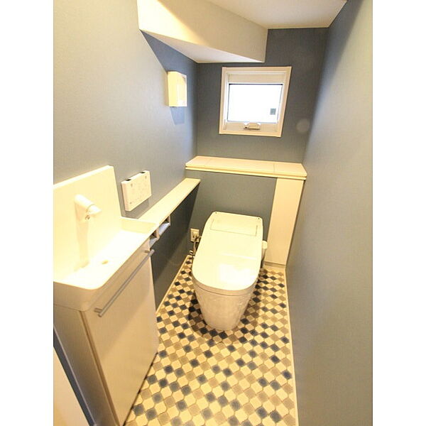 detached 茨城県守谷市松並青葉3丁目

地図を見る