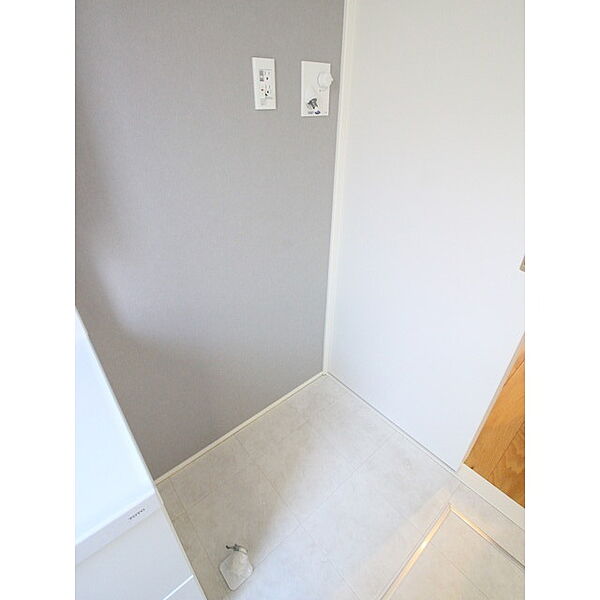 detached 茨城県守谷市松並青葉3丁目

地図を見る