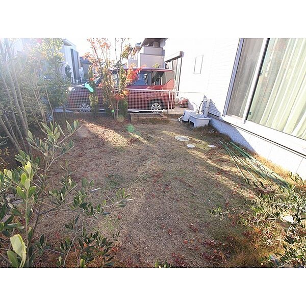 detached 茨城県守谷市松並青葉3丁目

地図を見る