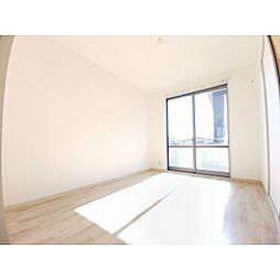 西友ハイツ 202 2階2DKのリビング/ダイニング