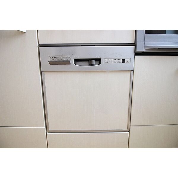 apartment 茨城県守谷市百合ケ丘2丁目
地図を見る