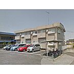茨城県守谷市本町：物件画像／桂不動産株式会社 守谷支店