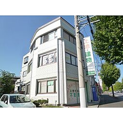 宮代ビル