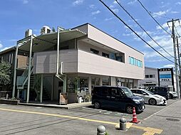 ナカムラビル