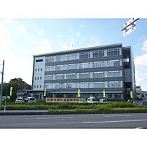 プリマベーラ 101 ｜ 茨城県牛久市ひたち野西1丁目（賃貸アパート1LDK・1階・40.29㎡） その26