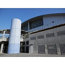 グリーンハイツＧ棟 101 ｜ 茨城県牛久市ひたち野東4丁目（賃貸アパート1LDK・1階・47.08㎡） その13