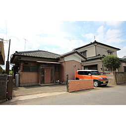 🉐敷金礼金0円！🉐シャトーつくば池向