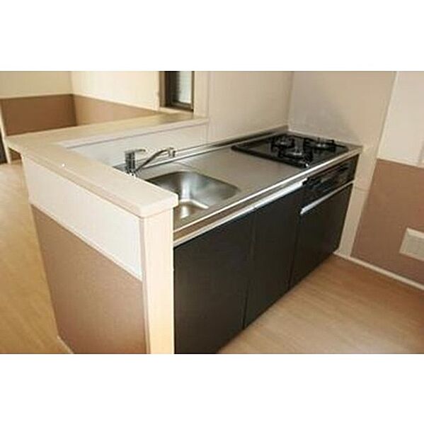 detached 茨城県牛久市ひたち野西1丁目

地図を見る