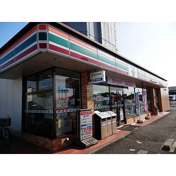 detached 茨城県牛久市ひたち野西1丁目

地図を見る