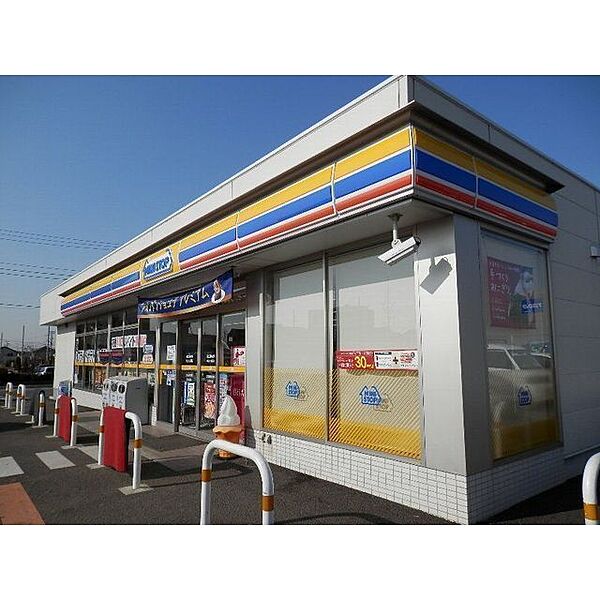 detached 茨城県牛久市ひたち野西1丁目

地図を見る