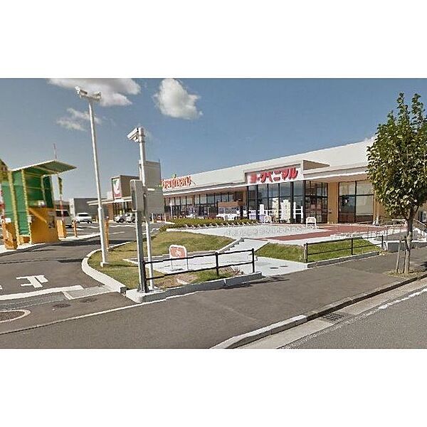 detached 茨城県牛久市ひたち野西1丁目

地図を見る