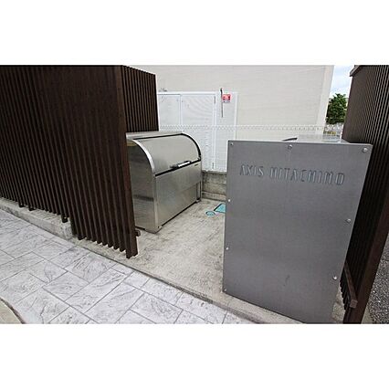 AXIS HITACHINO_その他_5