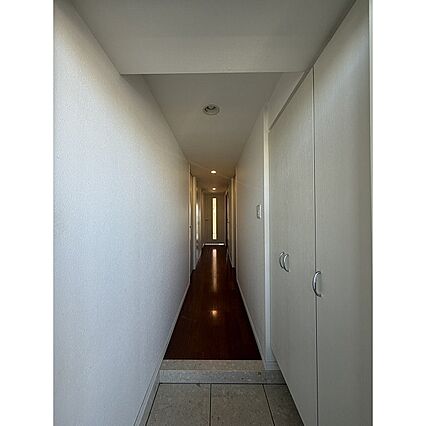 レヴィールひたち野フロントステージ1番街_内装_3