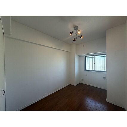 レヴィールひたち野フロントステージ1番街_内装_4