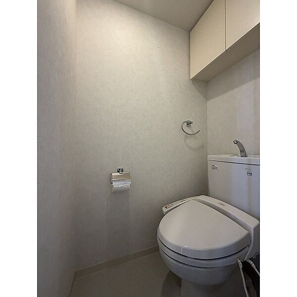 apartment 茨城県牛久市ひたち野西3丁目
地図を見る