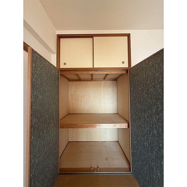 apartment 茨城県牛久市ひたち野西3丁目
地図を見る