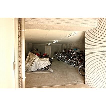 レヴィールひたち野フロントステージ1番街_その他_4