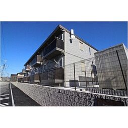 スマイルハウス 202