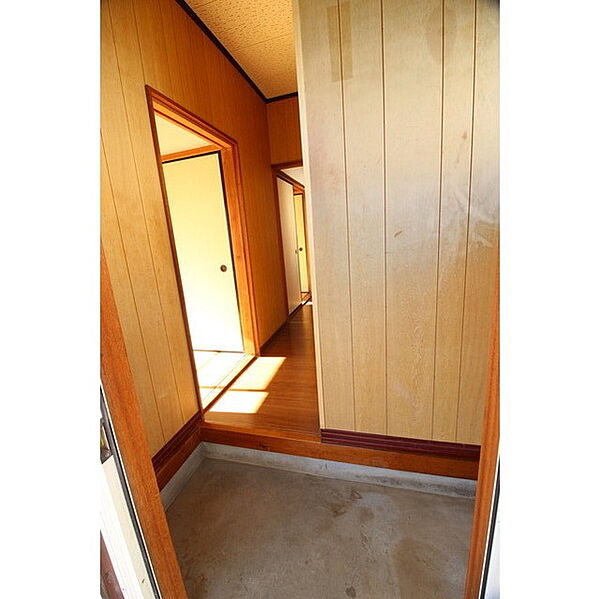 detached 茨城県稲敷郡美浦村土屋
土屋の賃貸情報を見る
物件地図