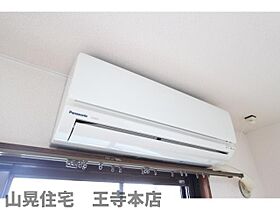 奈良県生駒郡三郷町信貴ケ丘3丁目（賃貸マンション1K・3階・20.80㎡） その11