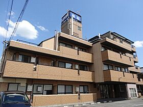 奈良県生駒郡斑鳩町法隆寺南2丁目（賃貸マンション2LDK・2階・82.27㎡） その29