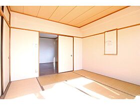 奈良県生駒郡斑鳩町法隆寺南2丁目（賃貸マンション2LDK・2階・71.69㎡） その7