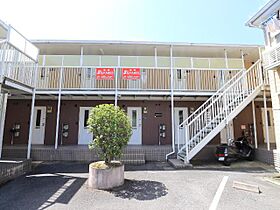 奈良県北葛城郡王寺町本町2丁目（賃貸アパート1K・1階・21.00㎡） その18