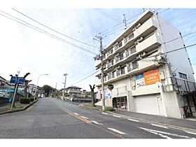 奈良県生駒郡三郷町城山台1丁目（賃貸マンション1K・2階・22.00㎡） その26