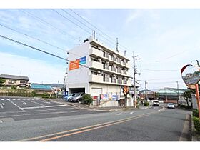 奈良県生駒郡三郷町城山台1丁目（賃貸マンション1K・2階・22.00㎡） その27