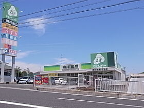 奈良県北葛城郡河合町高塚台1丁目（賃貸アパート1LDK・2階・40.35㎡） その30