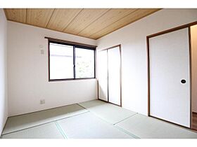 奈良県北葛城郡河合町高塚台1丁目（賃貸アパート1LDK・2階・40.35㎡） その5