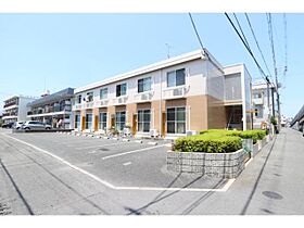 奈良県生駒郡斑鳩町興留6丁目（賃貸アパート1K・1階・23.18㎡） その18