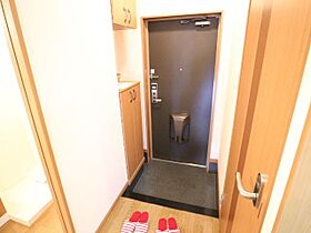 奈良県生駒郡斑鳩町服部1丁目（賃貸マンション1K・1階・31.02㎡） その11