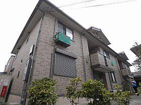 奈良県生駒郡斑鳩町法隆寺南1丁目（賃貸アパート2LDK・1階・57.05㎡） その14