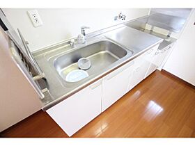 奈良県生駒郡斑鳩町興留6丁目（賃貸アパート2LDK・2階・62.38㎡） その17