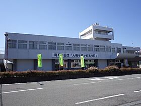 奈良県生駒郡三郷町勢野北4丁目（賃貸アパート2LDK・2階・56.47㎡） その20