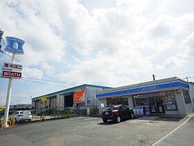 奈良県北葛城郡王寺町畠田3丁目（賃貸マンション2LDK・1階・45.00㎡） その24