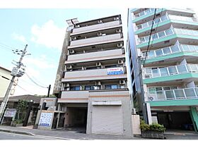 奈良県生駒郡三郷町立野南1丁目（賃貸マンション1R・3階・18.90㎡） その25